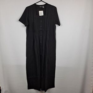 Naqui ladies Maxi Dress NWT